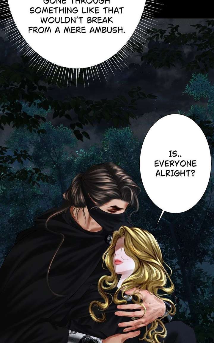 Chapter 21 - Image 30