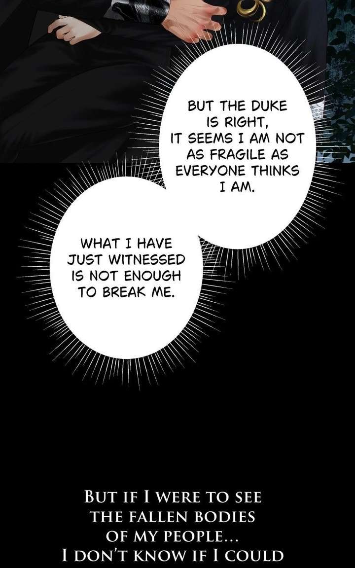 Chapter 21 - Image 31