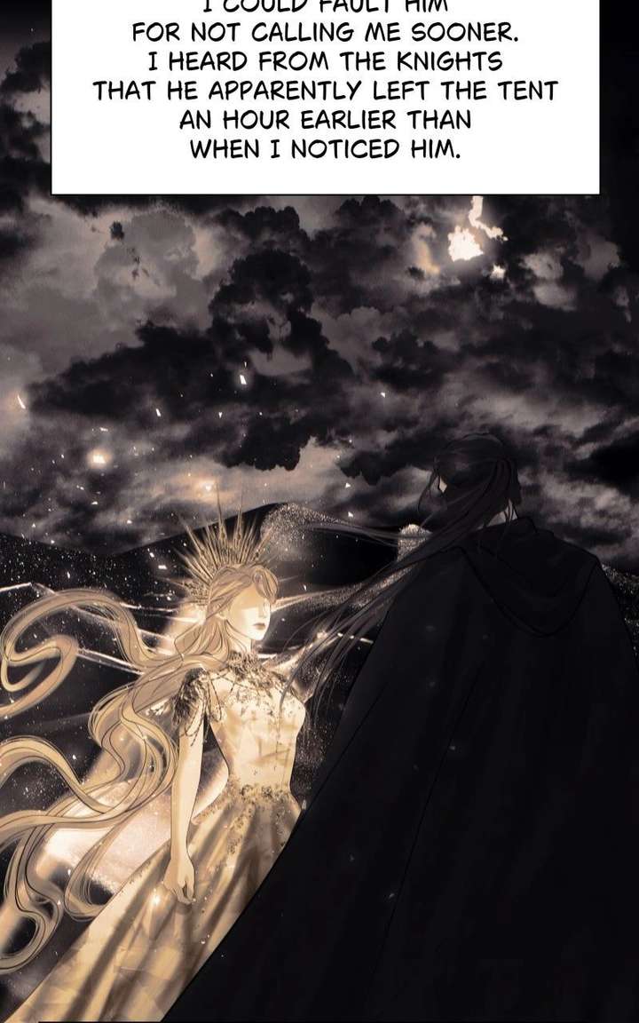 Chapter 21 - Image 33