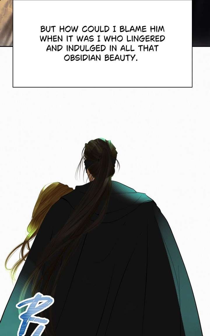 Chapter 21 - Image 34