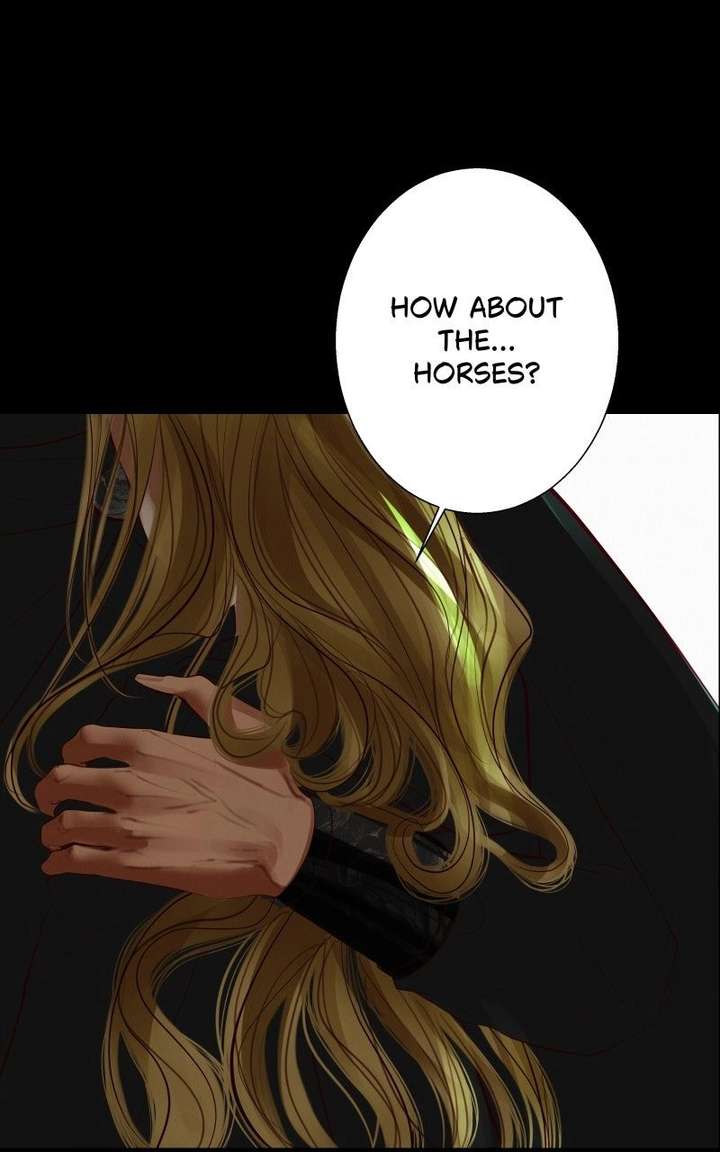 Chapter 21 - Image 39
