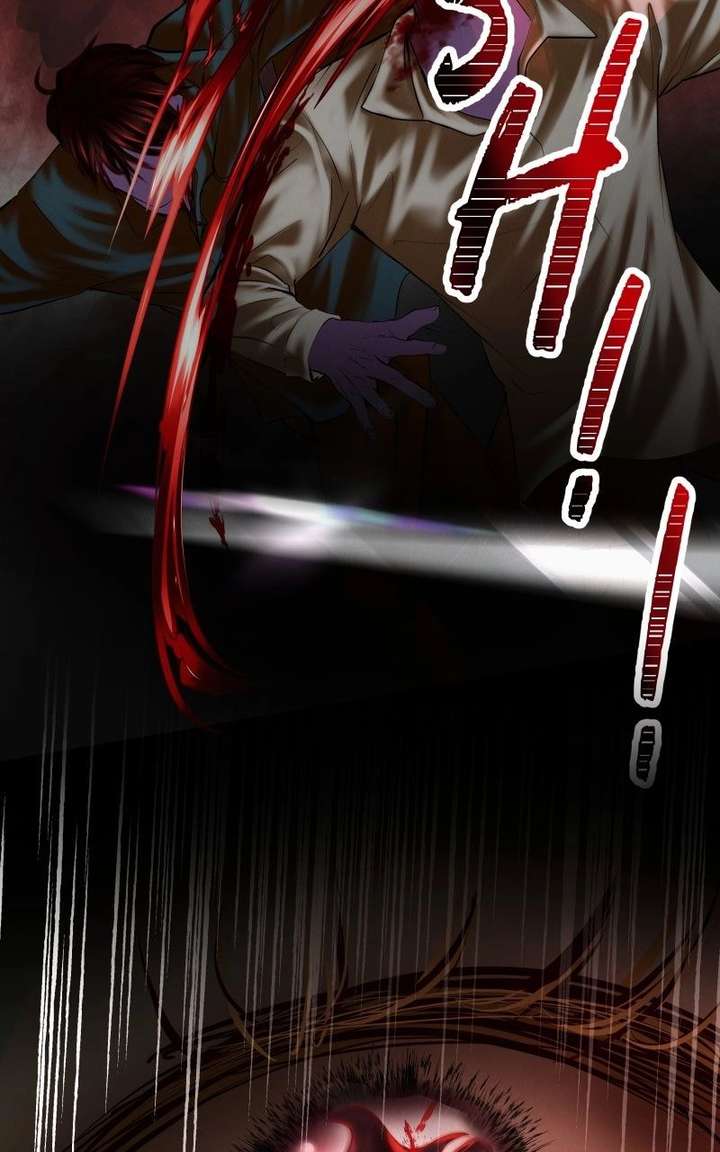 Chapter 21 - Image 4