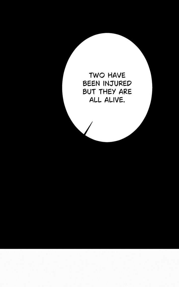 Chapter 21 - Image 40