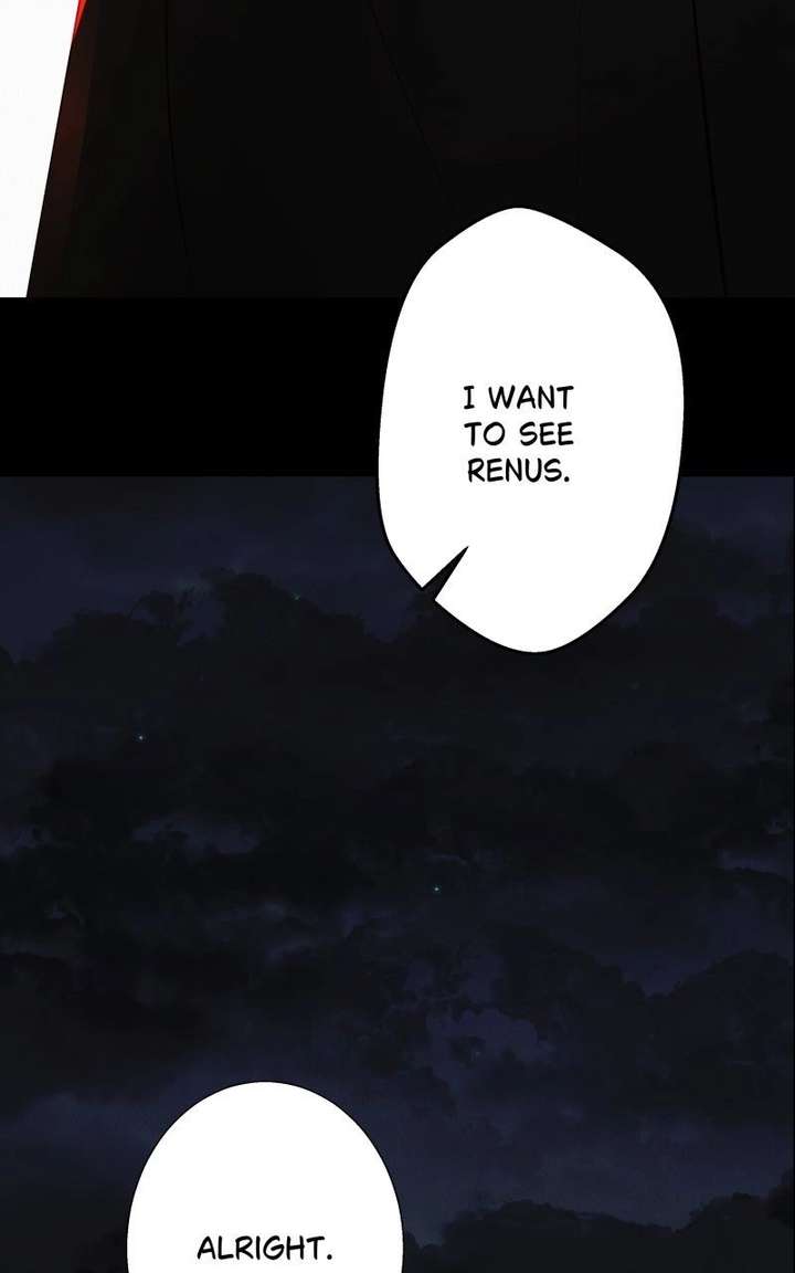 Chapter 21 - Image 42