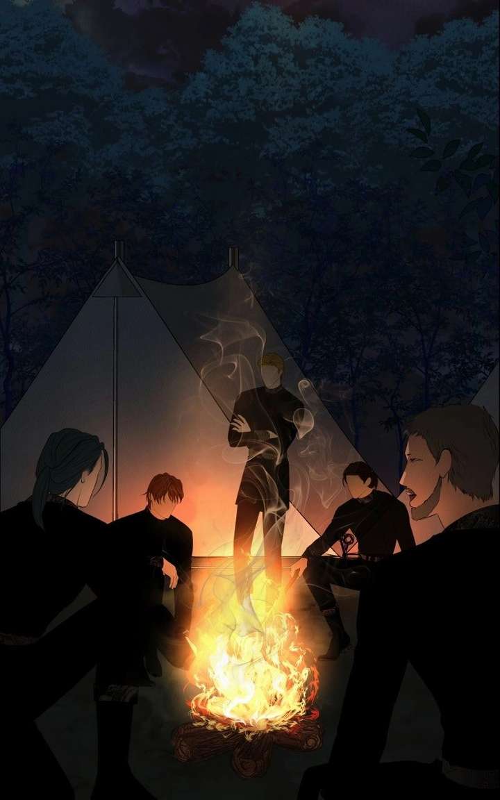 Chapter 21 - Image 44