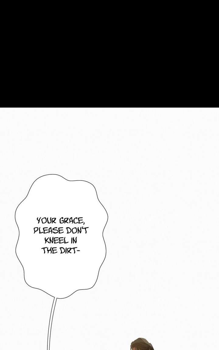Chapter 21 - Image 49