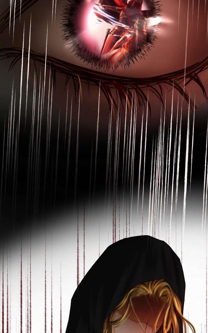 Chapter 21 - Image 5