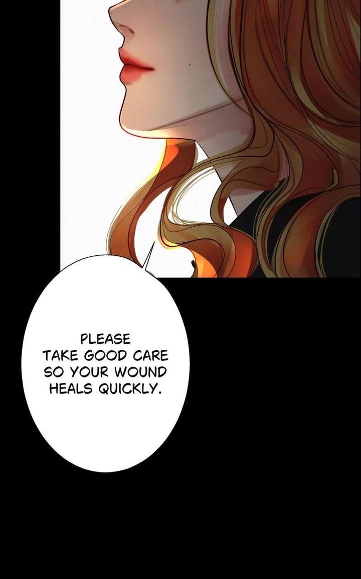 Chapter 21 - Image 51