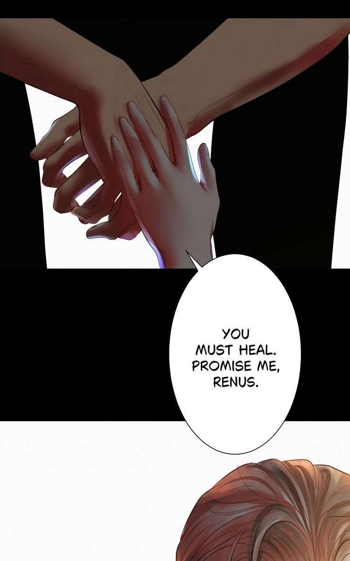 Chapter 21 - Image 52