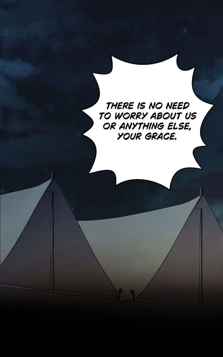 Chapter 21 - Image 57