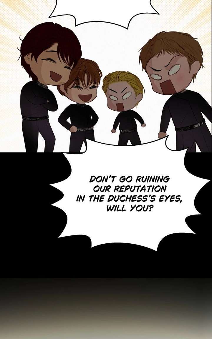 Chapter 21 - Image 64