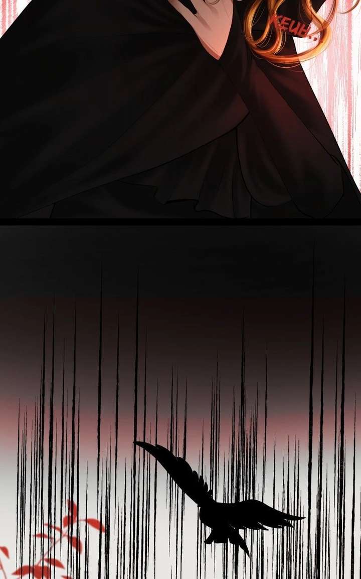 Chapter 21 - Image 7