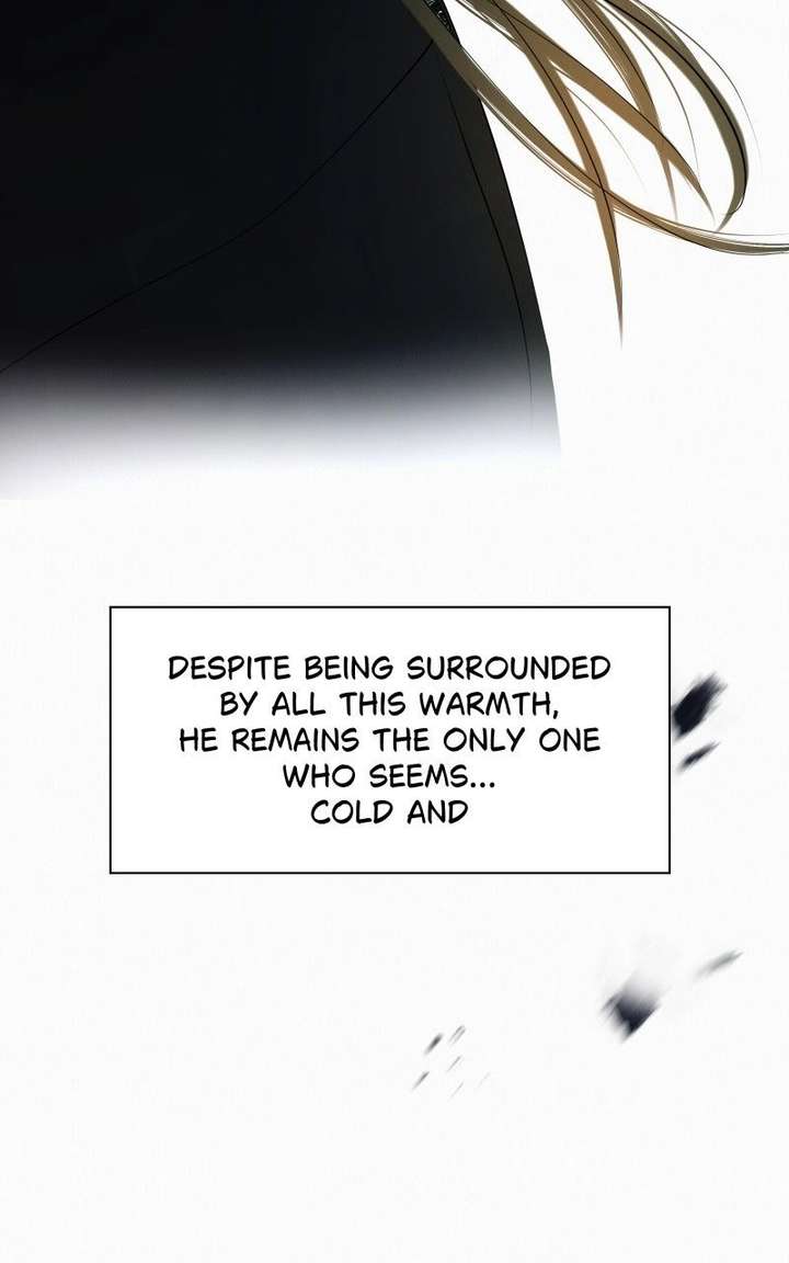 Chapter 21 - Image 71