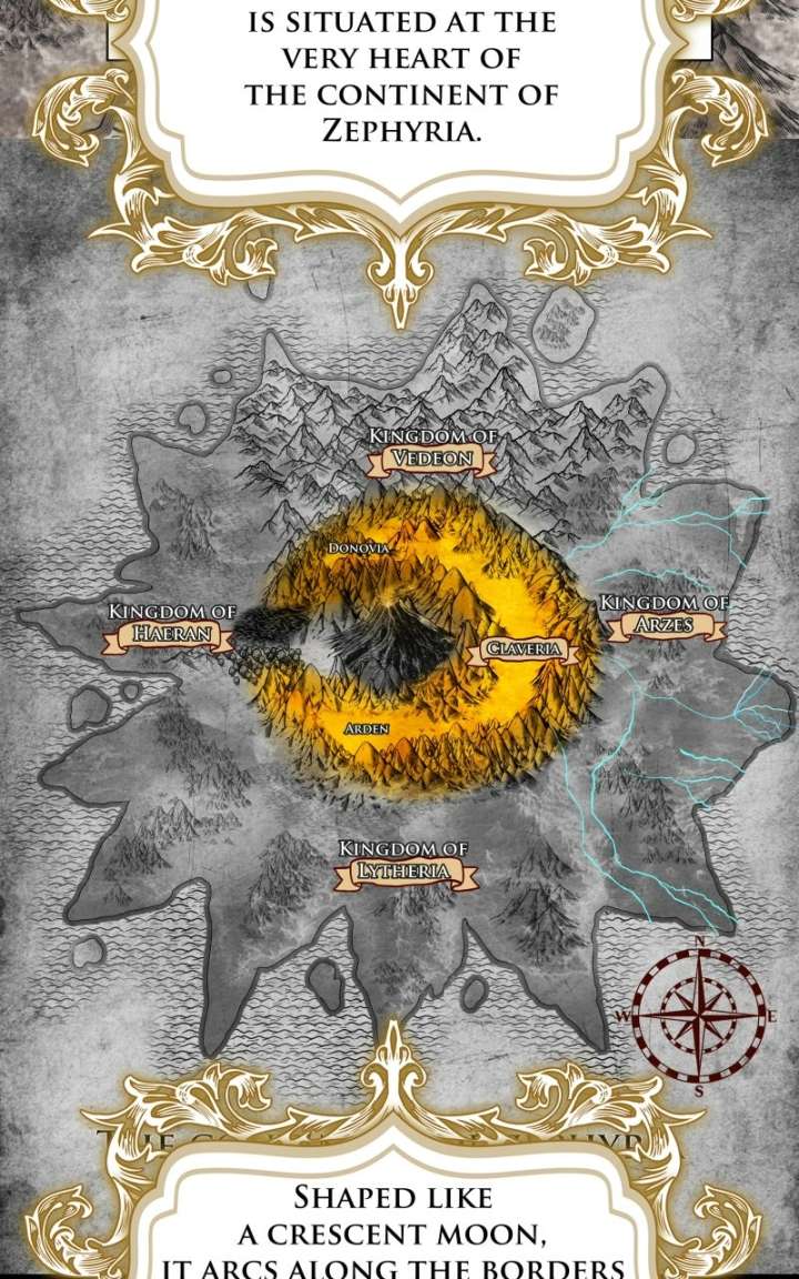 Chapter 22 - Image 10