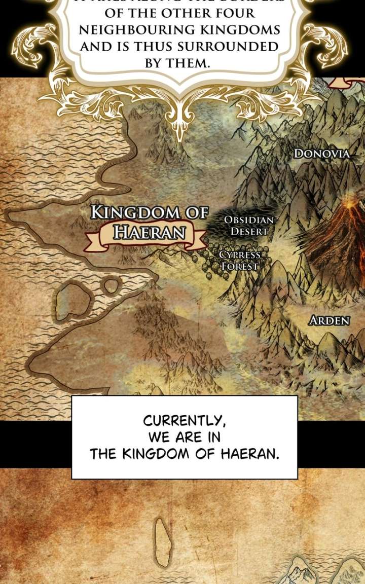 Chapter 22 - Image 11