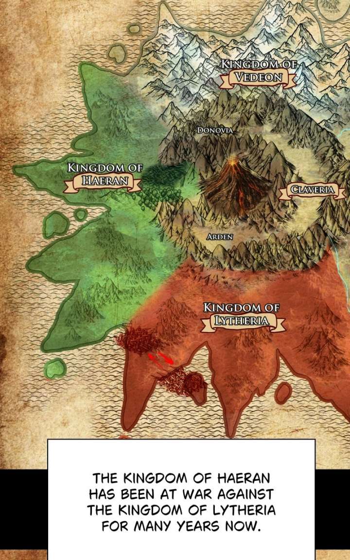 Chapter 22 - Image 12