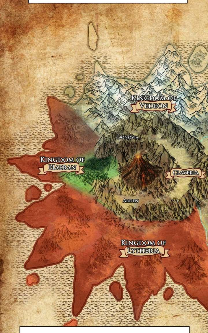 Chapter 22 - Image 13