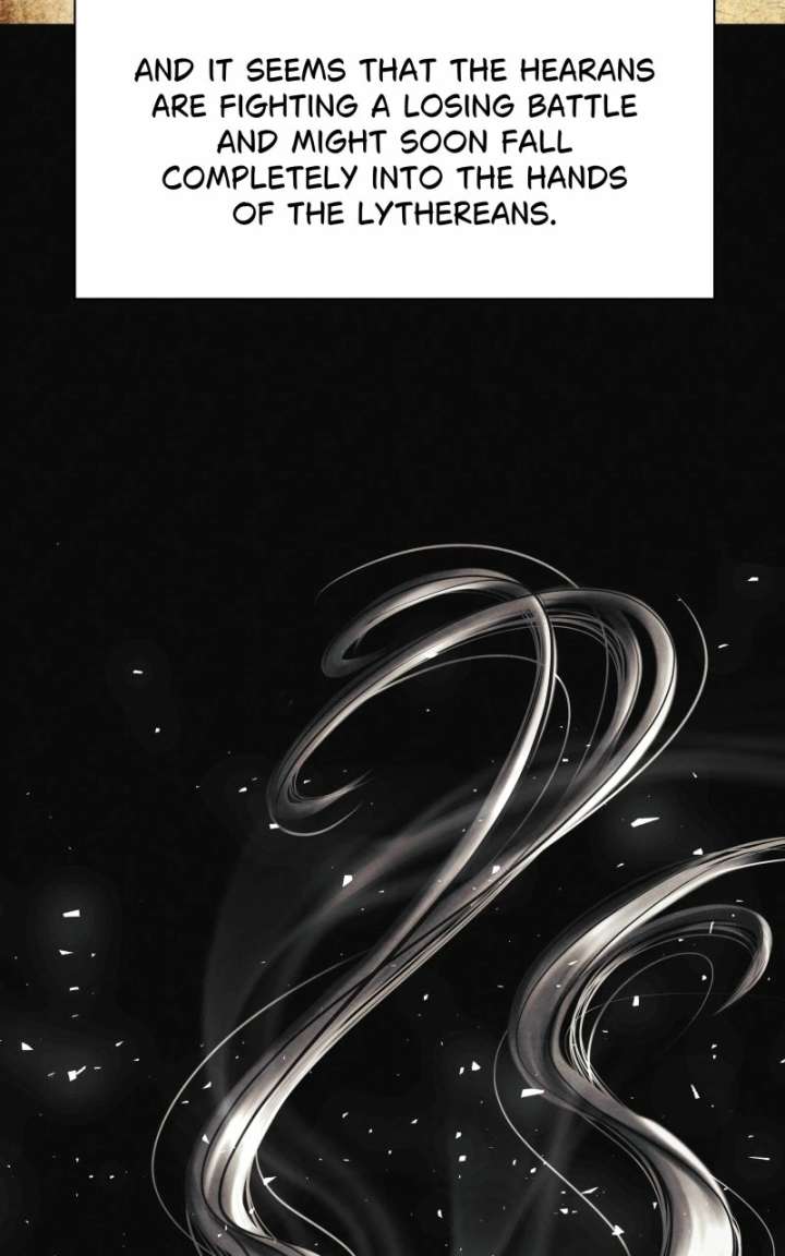 Chapter 22 - Image 14