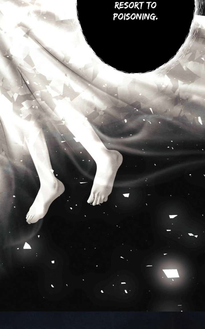 Chapter 22 - Image 16