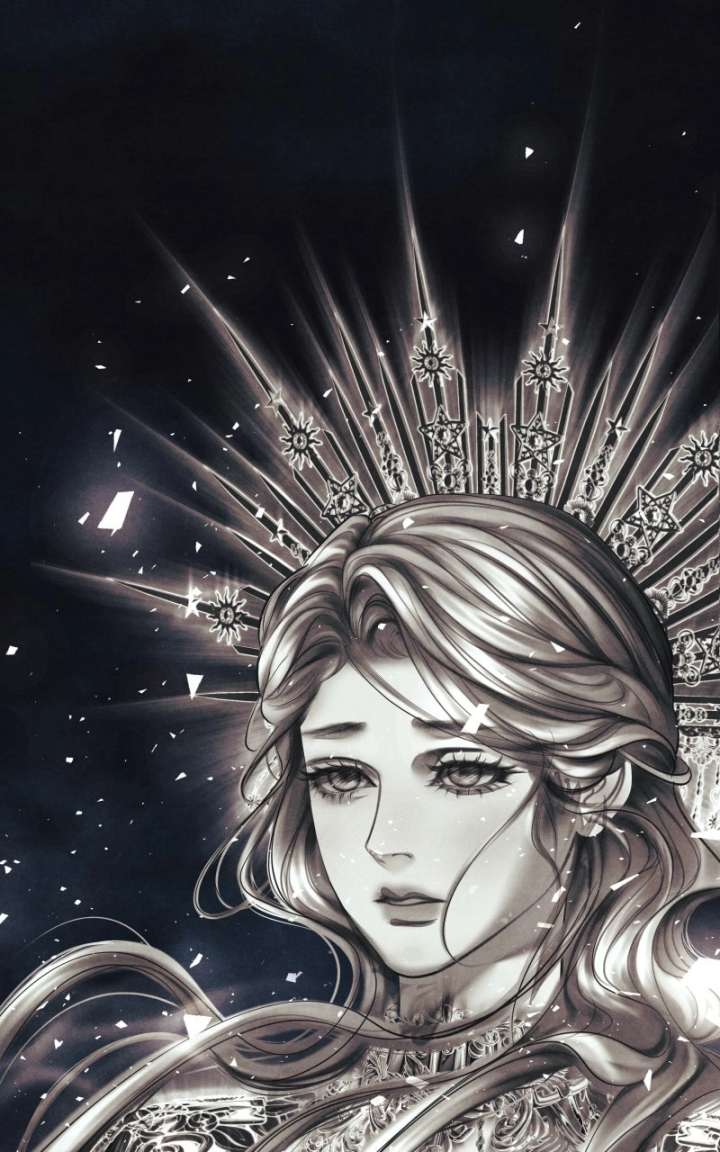 Chapter 22 - Image 17