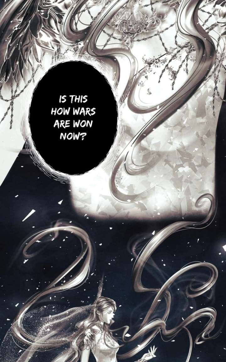 Chapter 22 - Image 18