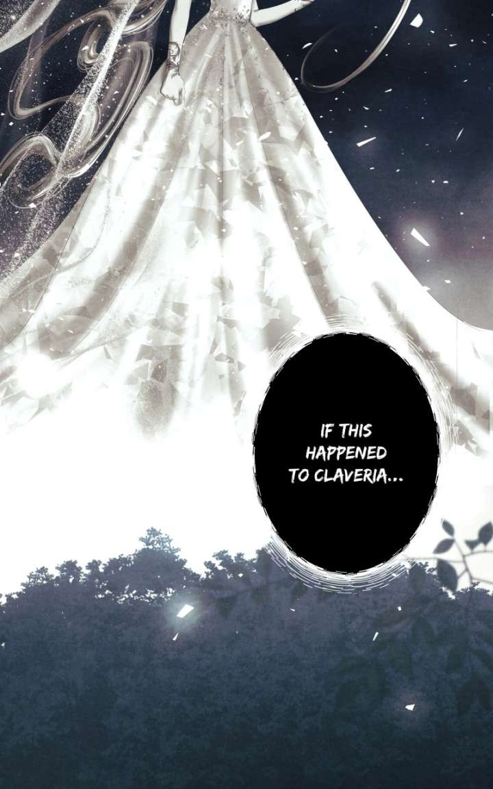 Chapter 22 - Image 19