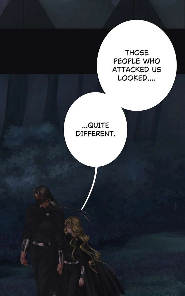 Chapter 22 - Image 2