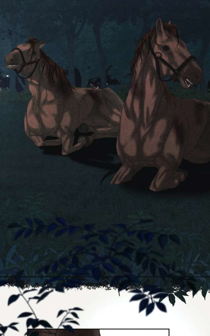 Chapter 22 - Image 20