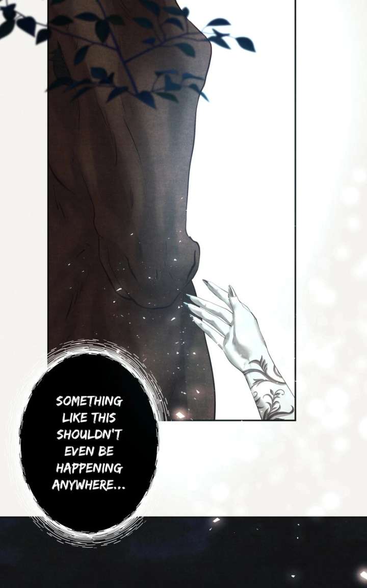 Chapter 22 - Image 21