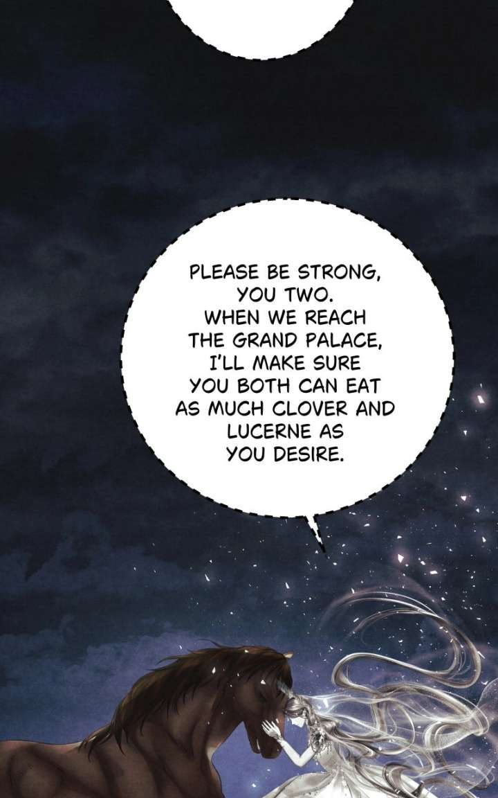 Chapter 22 - Image 23