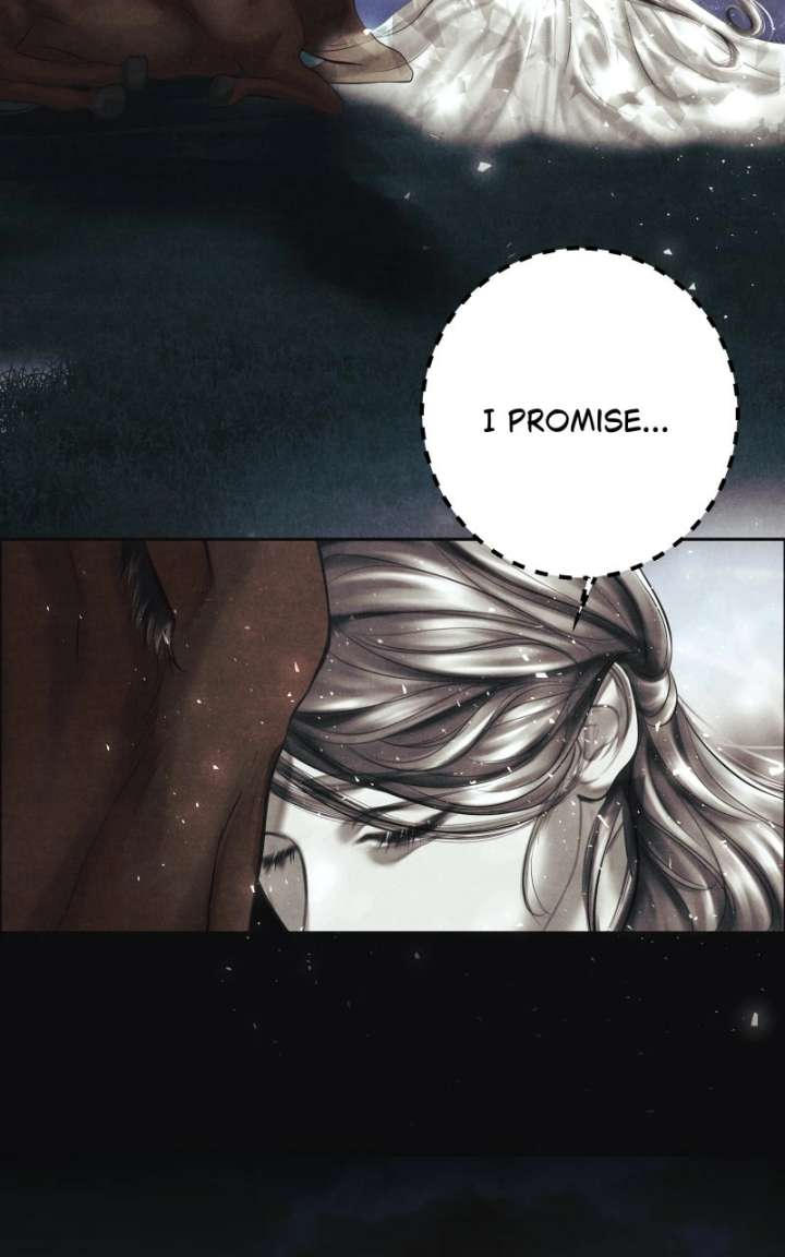 Chapter 22 - Image 24