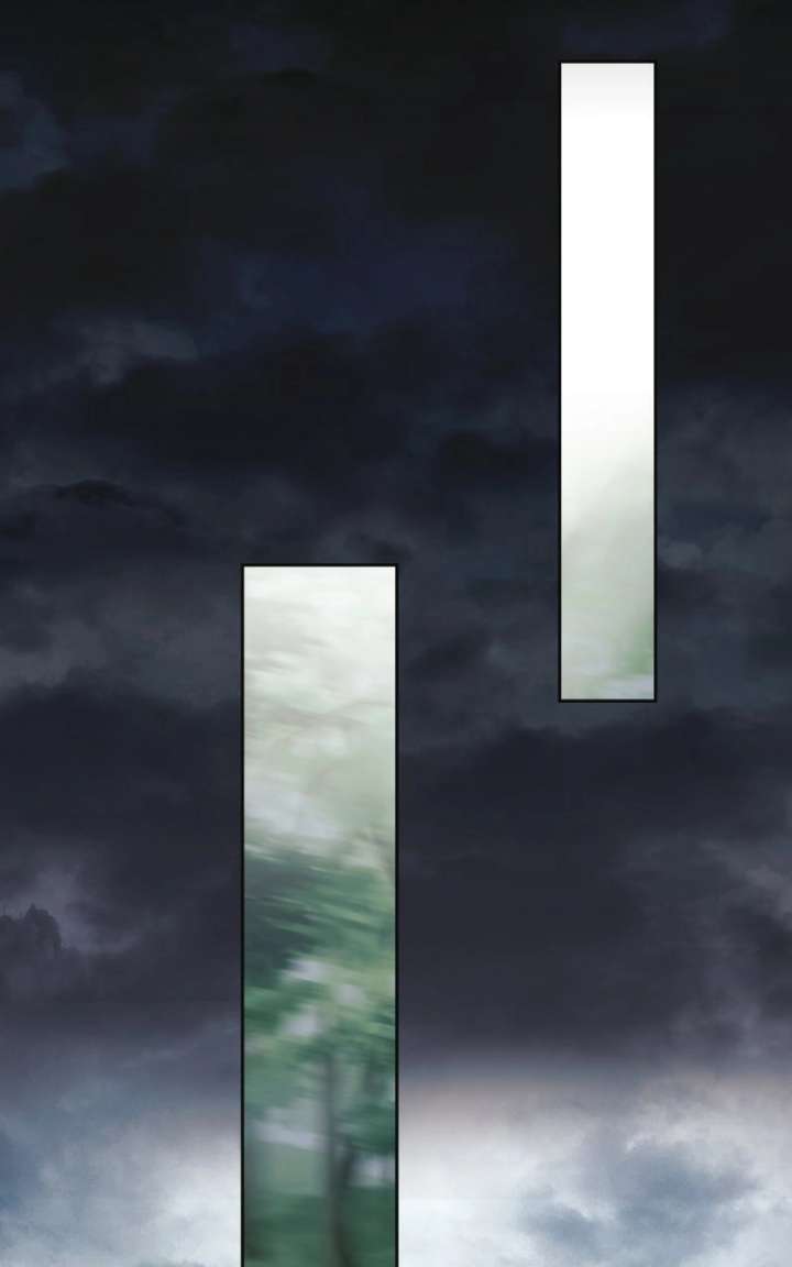 Chapter 22 - Image 25