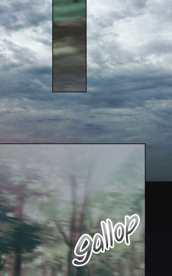 Chapter 22 - Image 26