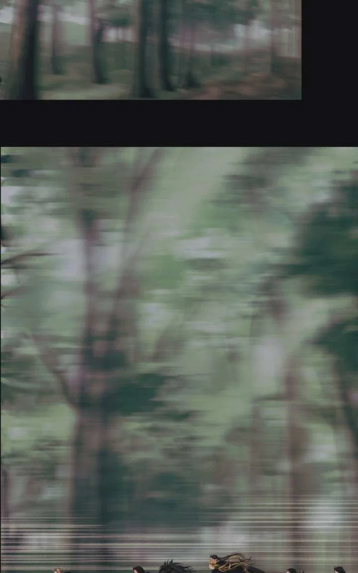 Chapter 22 - Image 27