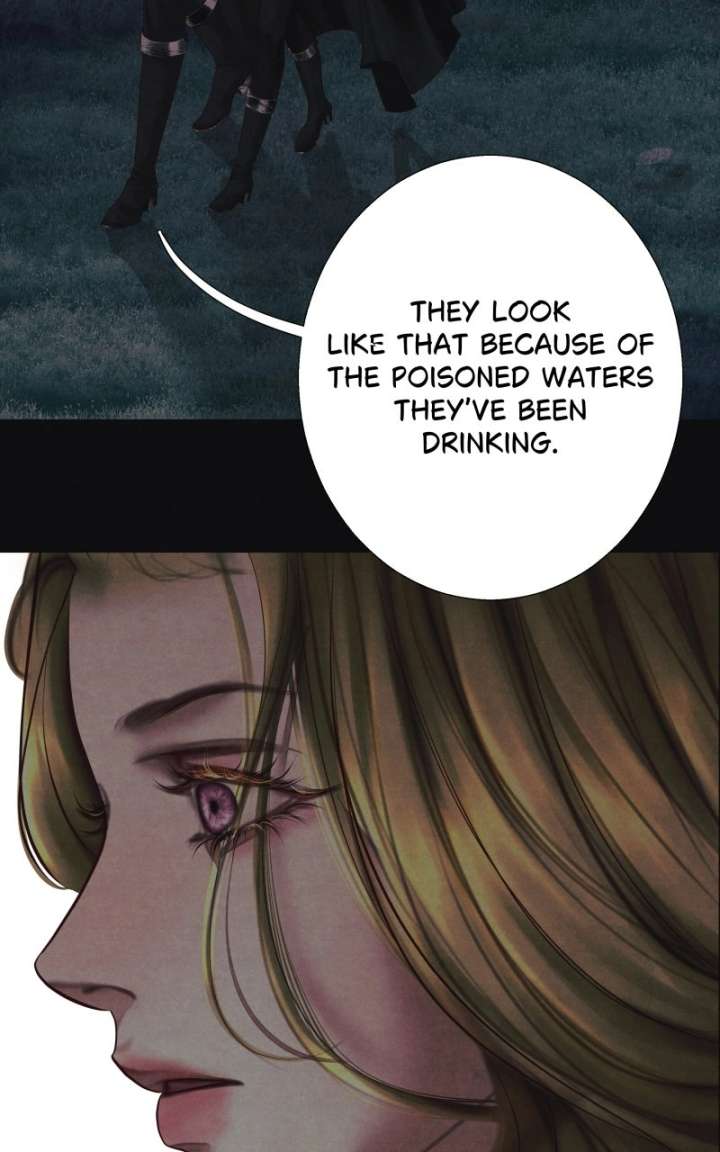 Chapter 22 - Image 3