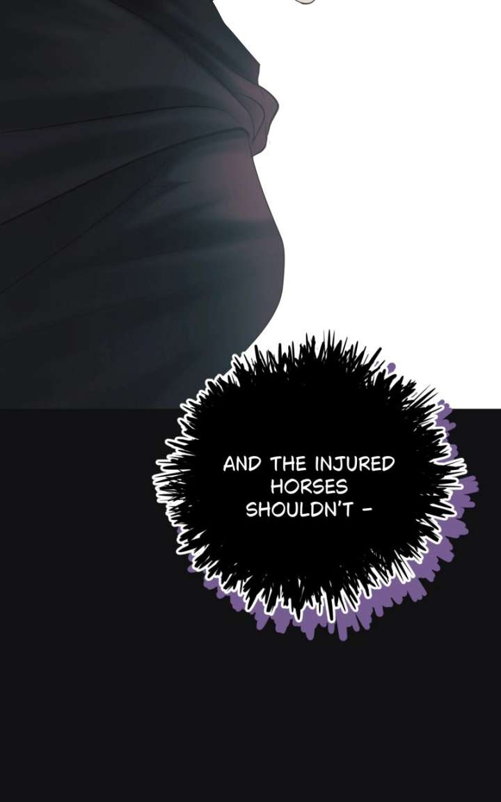 Chapter 22 - Image 30