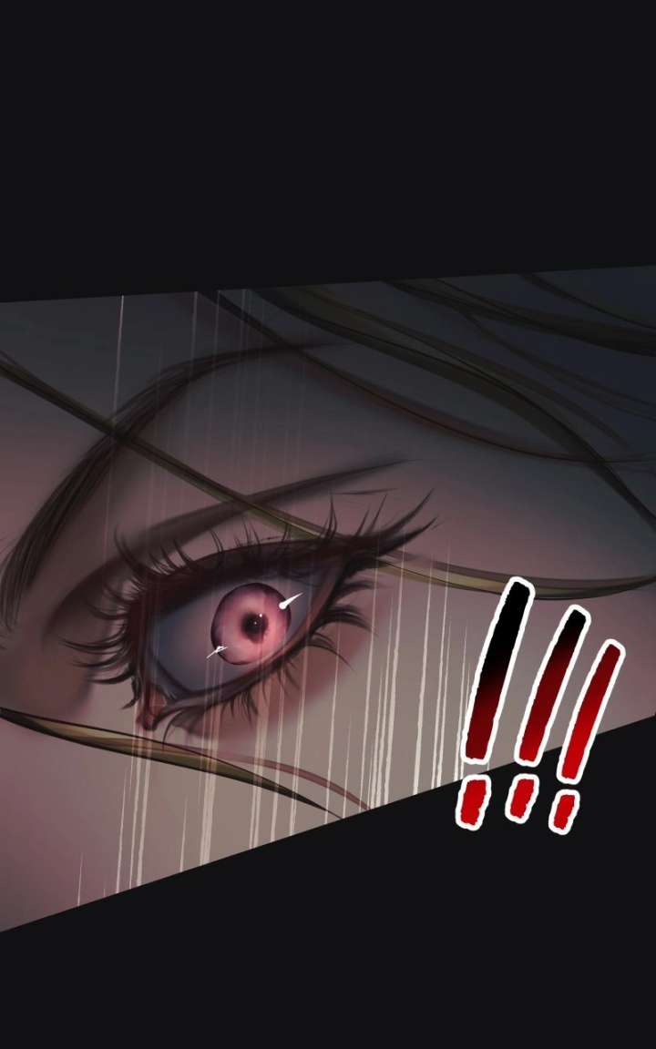 Chapter 22 - Image 31