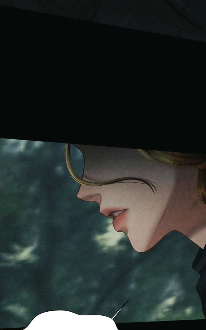 Chapter 22 - Image 34