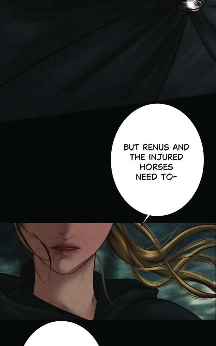 Chapter 22 - Image 36