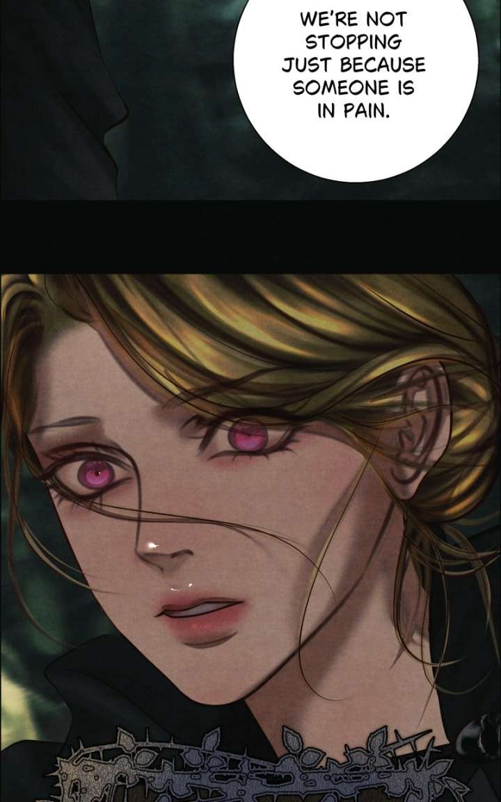 Chapter 22 - Image 38