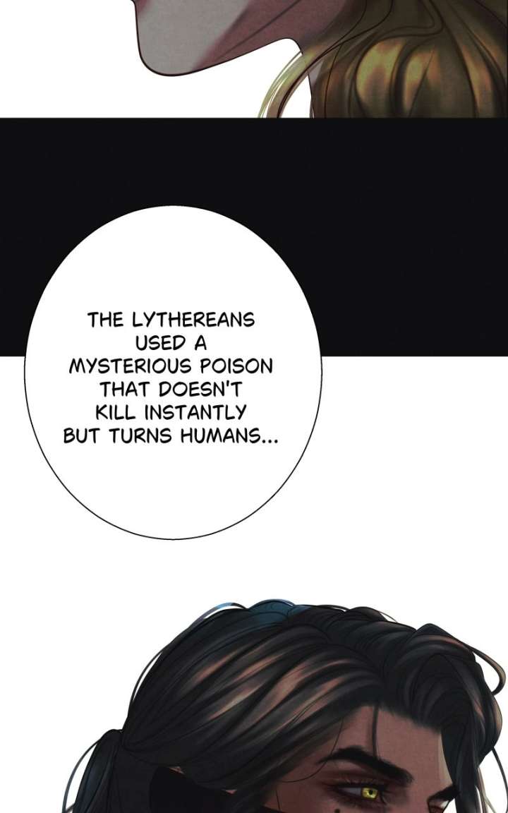 Chapter 22 - Image 4