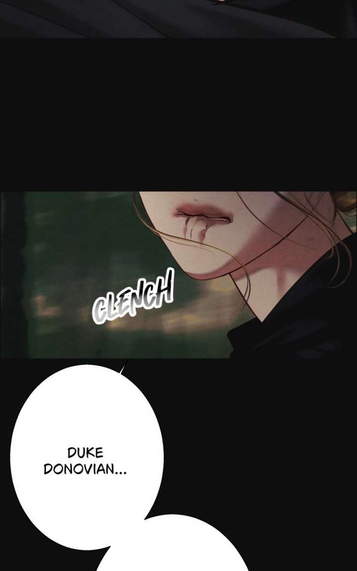 Chapter 22 - Image 42