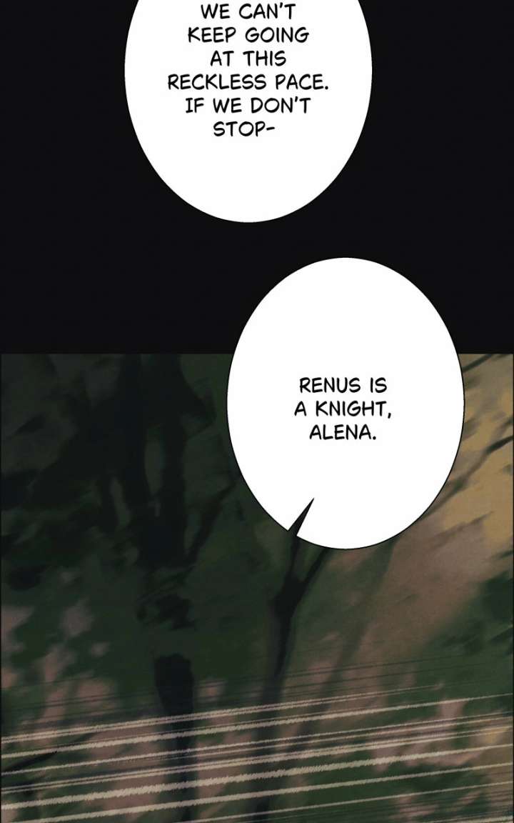 Chapter 22 - Image 43