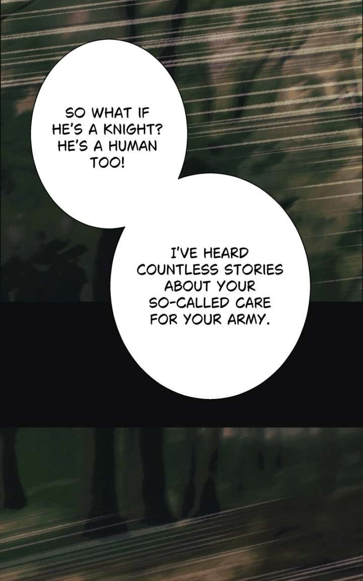 Chapter 22 - Image 44