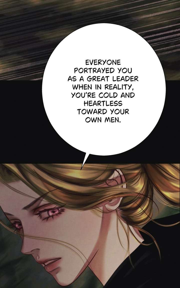 Chapter 22 - Image 45