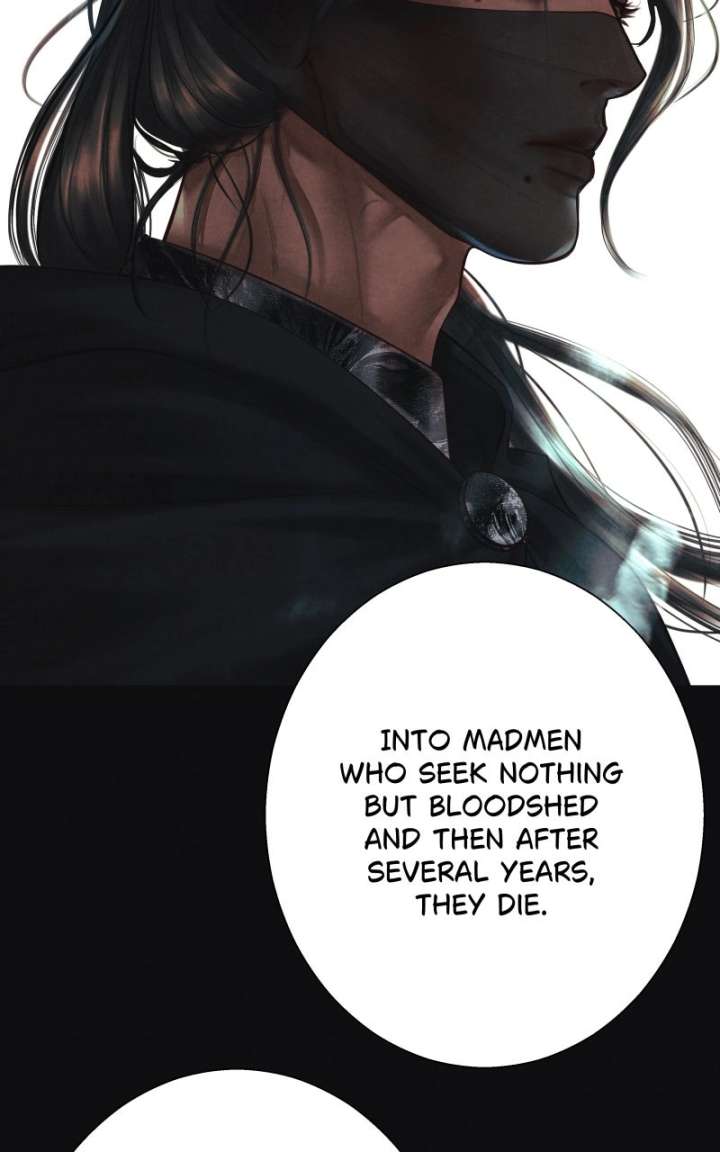 Chapter 22 - Image 5