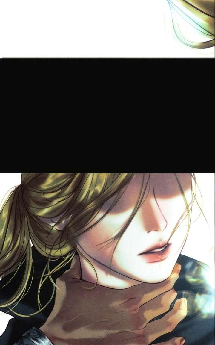 Chapter 22 - Image 51