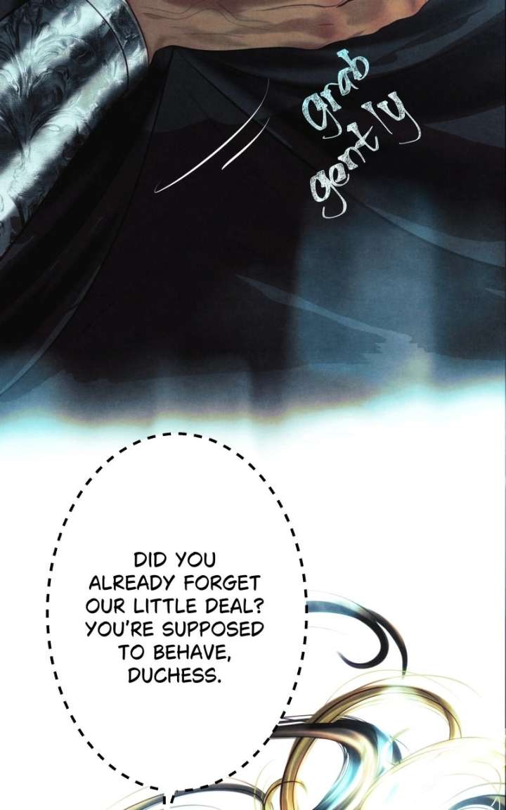 Chapter 22 - Image 52