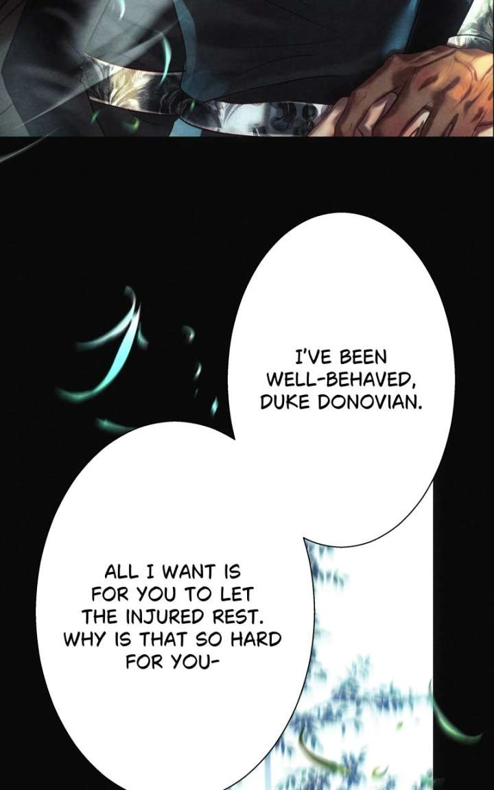 Chapter 22 - Image 54