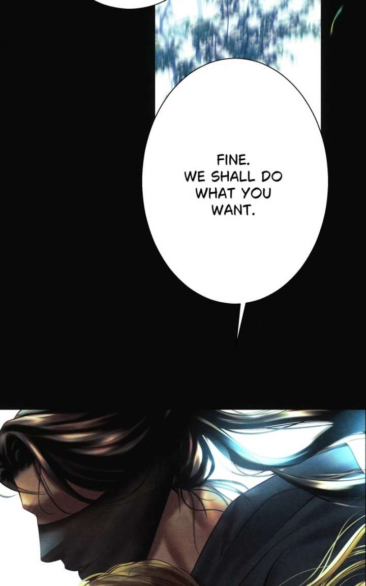 Chapter 22 - Image 55